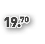 19.70