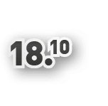 18.10