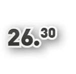 26.30