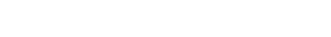 Metabo Schleifscheiben 150 mm Kletthaftung