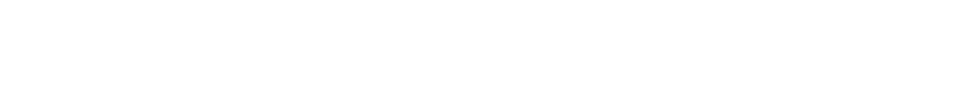 Fein Multimaster Zubeh r \“Schleifen\"