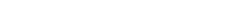 FEIN HSS S geblatt