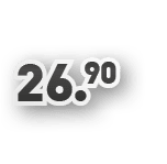 26.90