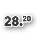 28.20