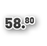 58.80