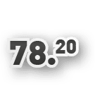 78.20