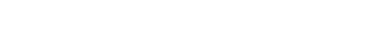 Tiefenanschlag FMM/FSC
