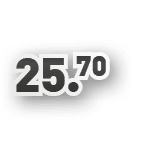 25.70