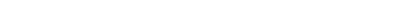 FEIN E CUT Long Life S geblatt