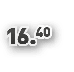 16.40