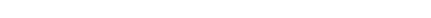 FEIN E CUT Precision BIM S geblatt
