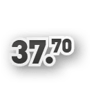 37.70