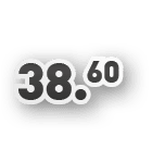 38.60