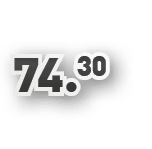 74.30