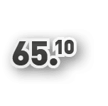 65.10