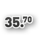 35.70