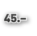 45.–