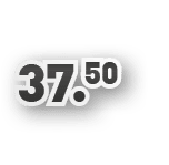 37.50