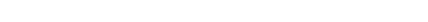 FEIN Reinigungsblock