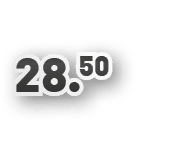 28.50