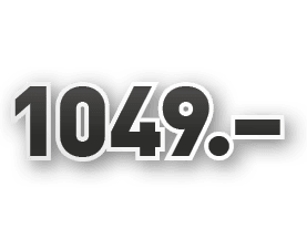 1049.–