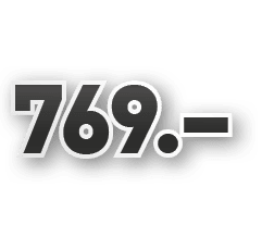 769.–