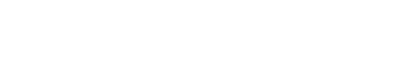 Red Rooster Akku BB200D 325 20V 2,5 Ah Li Ion