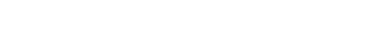 Red Rooster Akku BB200D 350 20V 5,0 Ah Li Ion