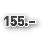 155.–