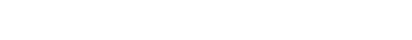 Red Rooster Ladeger t B84192B
