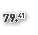 79.41