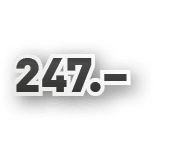247.–
