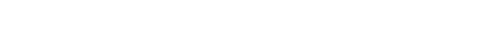 Prebena Druckluft Klammer & Nagelger te