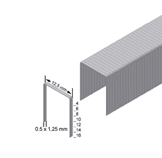 Rectangle