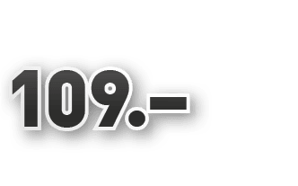109.–