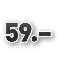 59.–