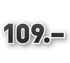 109.–