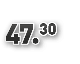 47.30