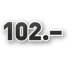 102.–