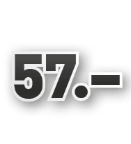 57.–