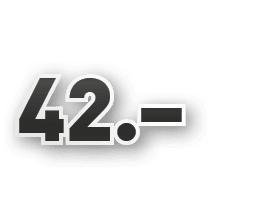 42.–