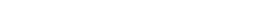 METABO Spiralschlauch 