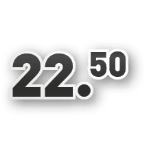 22.50