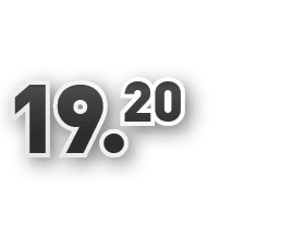 19.20