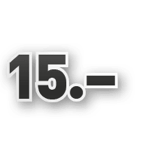 15.–
