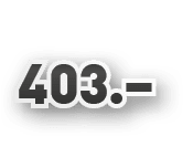 403.–