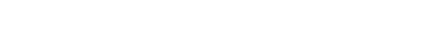 Prebena Heftklammern ES