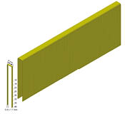 Rectangle