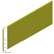 Rectangle