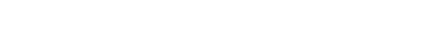 Prebena Coiln gel CNW